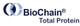 Biochain Total Protein